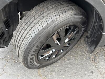 2014 Toyota RAV4 LE - Photo 18 - Sacramento, CA 95821