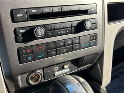 2012 Ford F-150 FX4   - Photo 19 - Sacramento, CA 95821