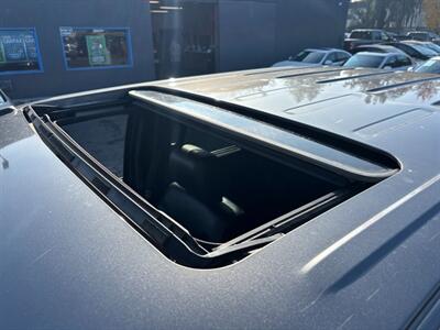 2012 Ford F-150 FX4   - Photo 21 - Sacramento, CA 95821