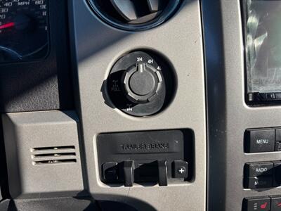 2012 Ford F-150 FX4   - Photo 17 - Sacramento, CA 95821