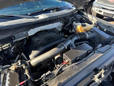 2012 Ford F-150 FX4   - Photo 25 - Sacramento, CA 95821