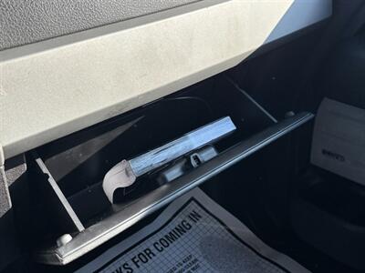 2012 Ford F-150 FX4   - Photo 20 - Sacramento, CA 95821