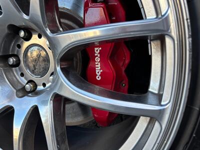 2014 Hyundai Genesis Coupe 2.0T R-Spec   - Photo 19 - Sacramento, CA 95821