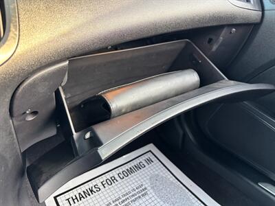 2014 Hyundai Genesis Coupe 2.0T R-Spec   - Photo 18 - Sacramento, CA 95821