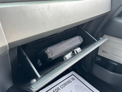 2013 Ford F-150 FX4   - Photo 18 - Sacramento, CA 95821