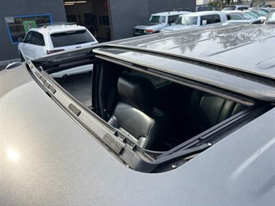 2013 Ford F-150 FX4   - Photo 19 - Sacramento, CA 95821