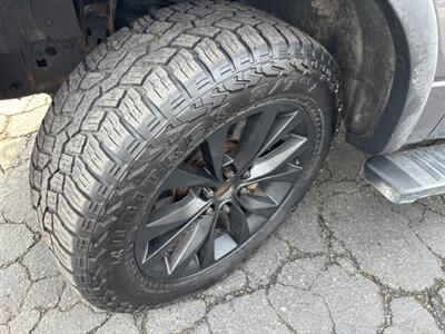 2013 Ford F-150 FX4   - Photo 20 - Sacramento, CA 95821