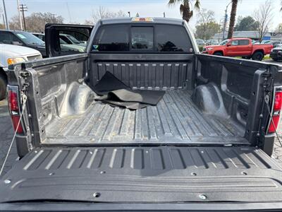 2013 Ford F-150 FX4   - Photo 11 - Sacramento, CA 95821