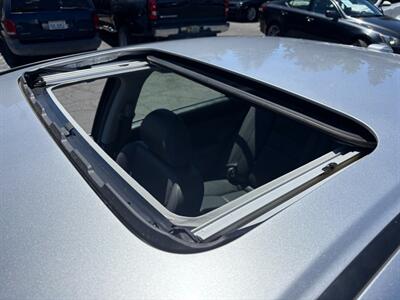2006 Honda Accord EX w/Leather   - Photo 17 - Sacramento, CA 95821