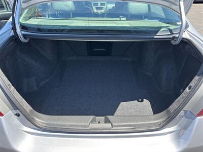 2006 Honda Accord EX w/Leather   - Photo 12 - Sacramento, CA 95821