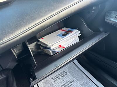 2017 Toyota RAV4 Platinum   - Photo 21 - Sacramento, CA 95821