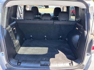 2016 Jeep Renegade Latitude   - Photo 9 - Sacramento, CA 95821