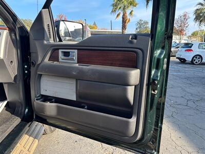 2013 Ford F-150 King Ranch - Photo 11 - Sacramento, CA 95821