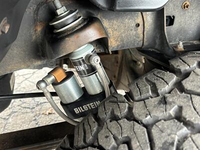 2014 Toyota Tundra SR5   - Photo 6 - Sacramento, CA 95821