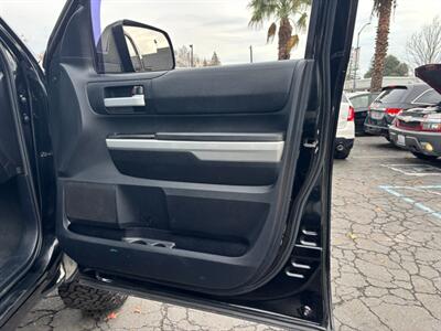 2014 Toyota Tundra SR5   - Photo 11 - Sacramento, CA 95821