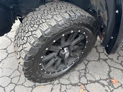 2014 Toyota Tundra SR5   - Photo 18 - Sacramento, CA 95821