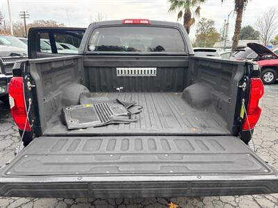 2014 Toyota Tundra SR5   - Photo 12 - Sacramento, CA 95821