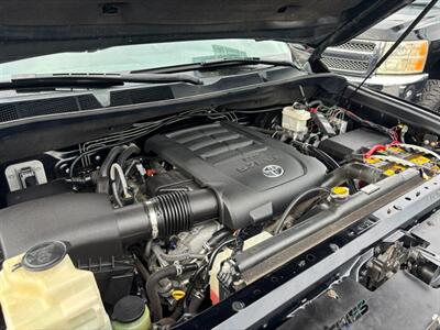 2014 Toyota Tundra SR5   - Photo 20 - Sacramento, CA 95821