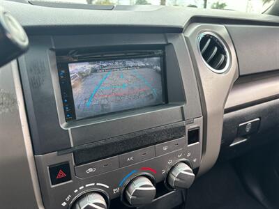 2014 Toyota Tundra SR5   - Photo 16 - Sacramento, CA 95821