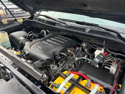 2014 Toyota Tundra SR5   - Photo 19 - Sacramento, CA 95821