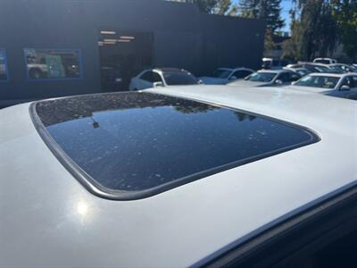 2001 Toyota Tacoma Prerunner V6   - Photo 12 - Sacramento, CA 95821