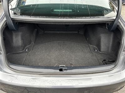 2014 Lexus IS - Photo 23 - Sacramento, CA 95821