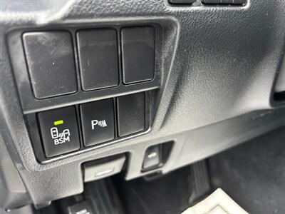 2014 Lexus IS - Photo 21 - Sacramento, CA 95821