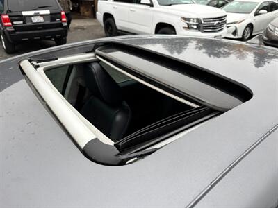 2014 Lexus IS - Photo 22 - Sacramento, CA 95821