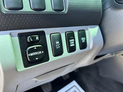 2015 Toyota Tacoma   - Photo 18 - Sacramento, CA 95821