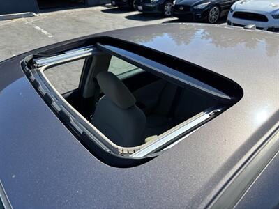 2013 Honda Civic EX w/Navi   - Photo 15 - Sacramento, CA 95821