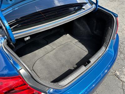2014 Honda Civic LX   - Photo 15 - Sacramento, CA 95821
