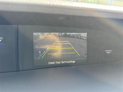 2014 Honda Civic LX   - Photo 18 - Sacramento, CA 95821