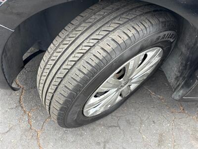 2011 Volkswagen Jetta   - Photo 11 - Sacramento, CA 95821