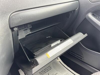2011 Volkswagen Jetta   - Photo 10 - Sacramento, CA 95821