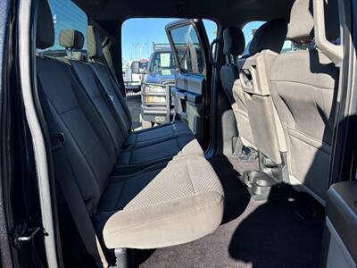 2015 Ford F-150 XLT   - Photo 10 - Sacramento, CA 95821