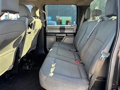 2015 Ford F-150 XLT   - Photo 7 - Sacramento, CA 95821