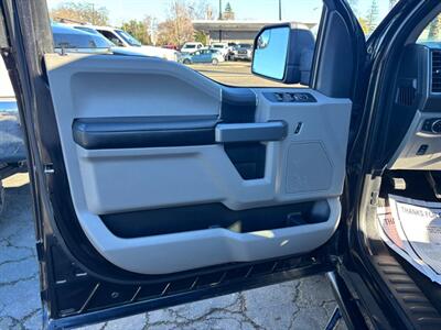 2015 Ford F-150 XLT   - Photo 12 - Sacramento, CA 95821