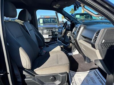 2015 Ford F-150 XLT   - Photo 9 - Sacramento, CA 95821