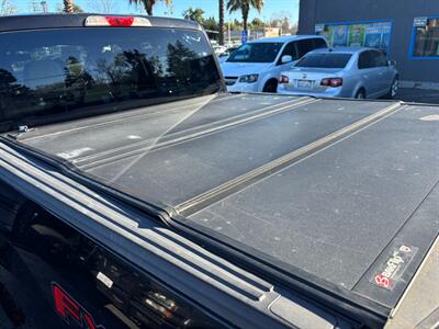 2015 Ford F-150 XLT   - Photo 8 - Sacramento, CA 95821