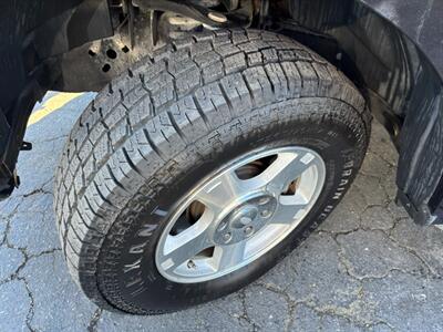 2015 Ford F-150 XLT   - Photo 17 - Sacramento, CA 95821