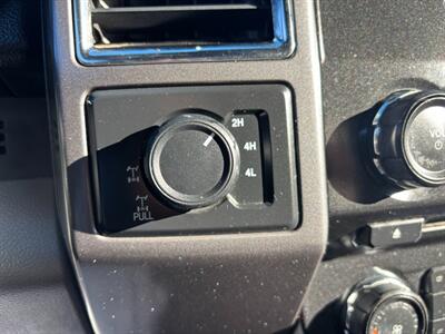 2015 Ford F-150 XLT   - Photo 16 - Sacramento, CA 95821