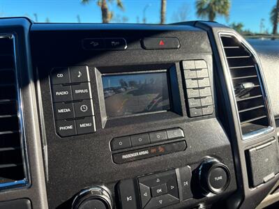 2015 Ford F-150 XLT   - Photo 15 - Sacramento, CA 95821