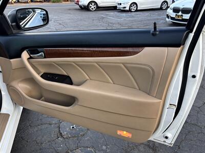 2007 Honda Accord EX-L   - Photo 12 - Sacramento, CA 95821