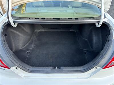 2007 Honda Accord EX-L   - Photo 9 - Sacramento, CA 95821