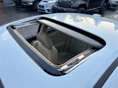 2007 Honda Accord EX-L   - Photo 18 - Sacramento, CA 95821