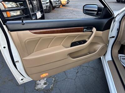 2007 Honda Accord EX-L   - Photo 13 - Sacramento, CA 95821