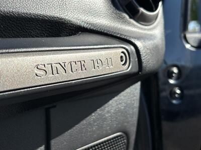2014 Jeep Wrangler Sport S - Photo 21 - Sacramento, CA 95821