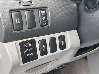 2009 Toyota Tacoma PreRunner V6 - Photo 24 - Sacramento, CA 95821