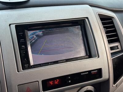 2009 Toyota Tacoma PreRunner V6 - Photo 23 - Sacramento, CA 95821