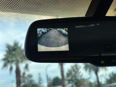 2009 Toyota Tacoma PreRunner V6 - Photo 22 - Sacramento, CA 95821